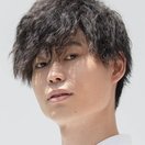 Kazumasa Fukagawa