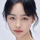你的降临 시즌 1 에피소드 21