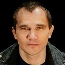 Alexander Zamuraev