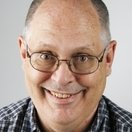 Larry Latham