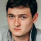 Gleb Puskepalis