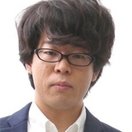 Kouki Kusanagi