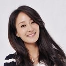 Lu Meifang