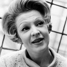 Marti Stevens