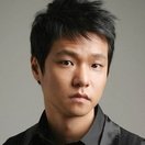 Hong Kyung-in