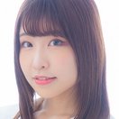 Yuna Ogata
