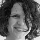 Britta Schwem