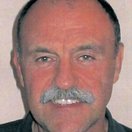 George Josef