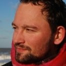 Alexey Morozov