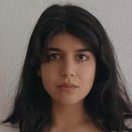 Mariam Hakobyan