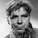 Toivo Lahti