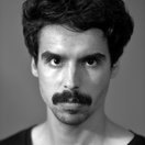Luka Jovanović Dživdžanovski