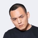 Hong Yu-hong