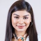 Jihane Almira