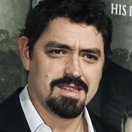 Christian Gudegast