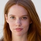 Megan Easton