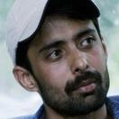 Rahul Bagga