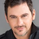 Daniel Bernard