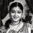 Kumari Rukmini