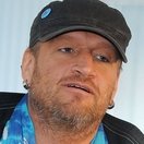 Kaspars Bindemanis