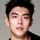 Park Jeong-Uk