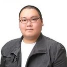 Daichi Hayashi