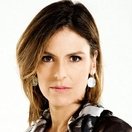 Mónica López