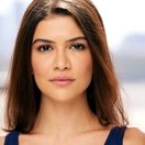 Lisette Olivera