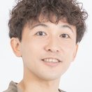 Yuki Tokura