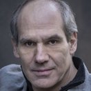 Antonin Maurel