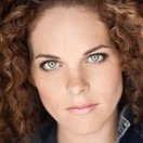 Amber Lewis