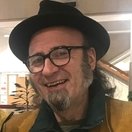 Víctor Pi