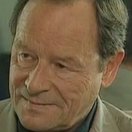 Jean-Pierre Miquel