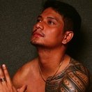 Massimo Scofield