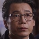Jang Joon-ho