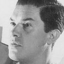 Jean Louis