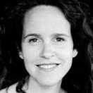 Arthur Stagione 13 Episodio 13