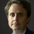 William Olsson