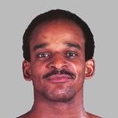 Norman Smiley