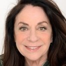 Monica Piper