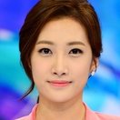 Kim Min-jung