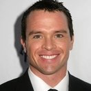 McKay Stewart
