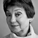 Jadwiga Skupnik