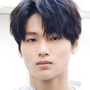 海老だって鯛が釣りたい Stagione 1 Episodio 4