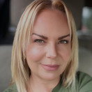 Merlina, mujer divina Сезон 1 Епизод 49