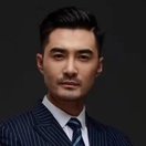 Ning Haoran