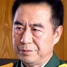 Wang Hucheng