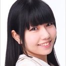 Aya Saito