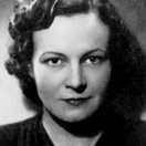 Milda Klētniece