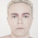 Maria Gadú
